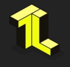 TEHNOLOGIKA LABEL NIGHT