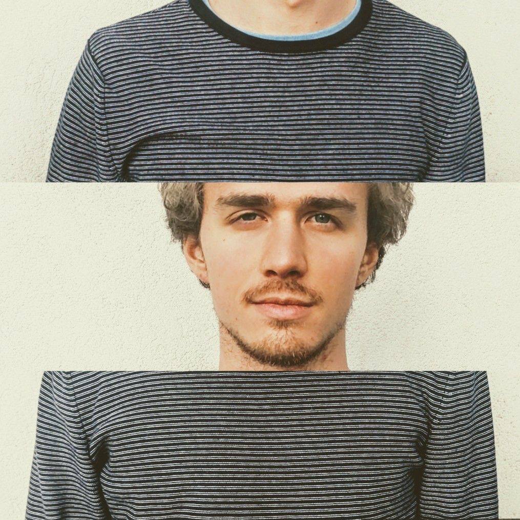 Klubski KonceRtrat: BLAŽ MENCINER