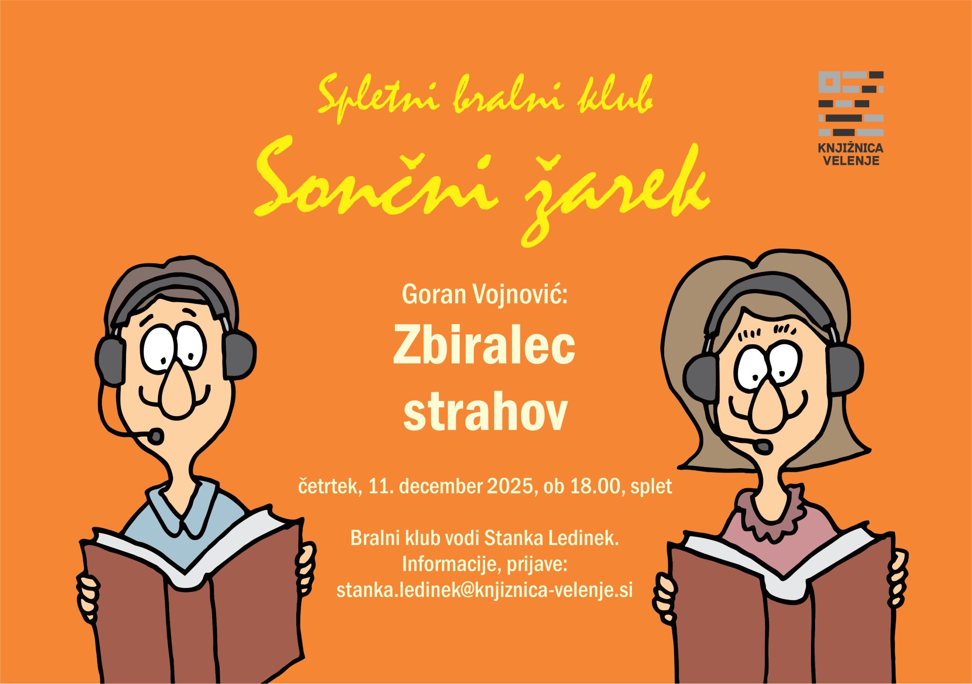 Sončni žarek