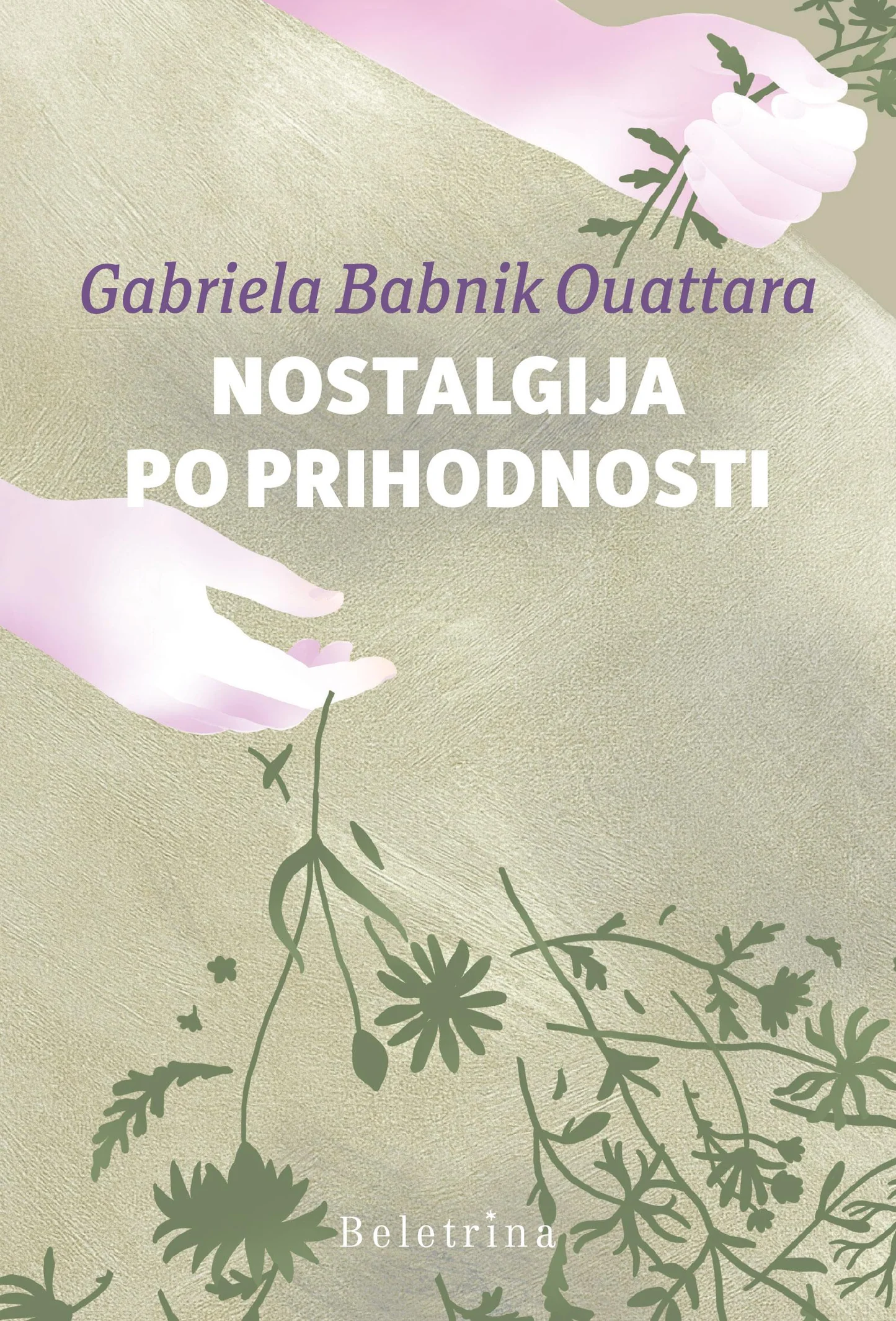 Lahko branje za bistri um: Moč branja