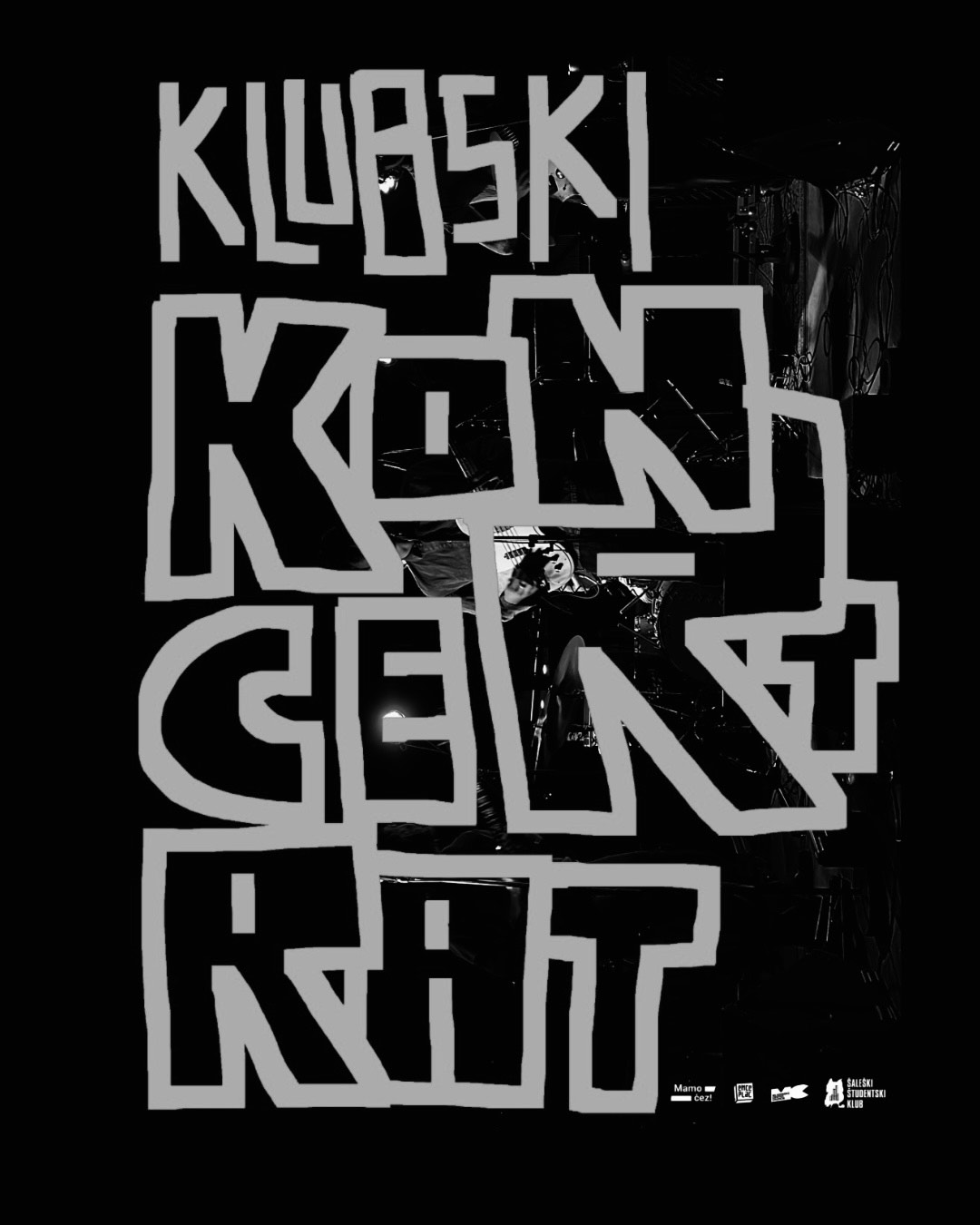 Klubski koncentrat: Blaž Mencinger