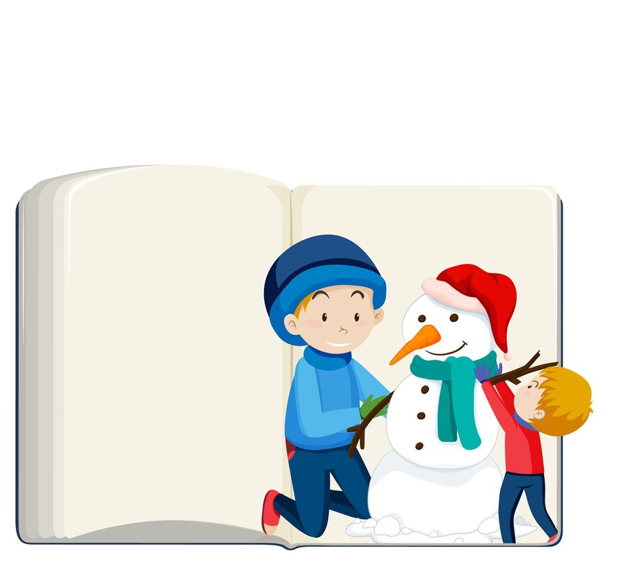 Torkova peta, ustvarjalnica za otroke in starše: Ledeni grad