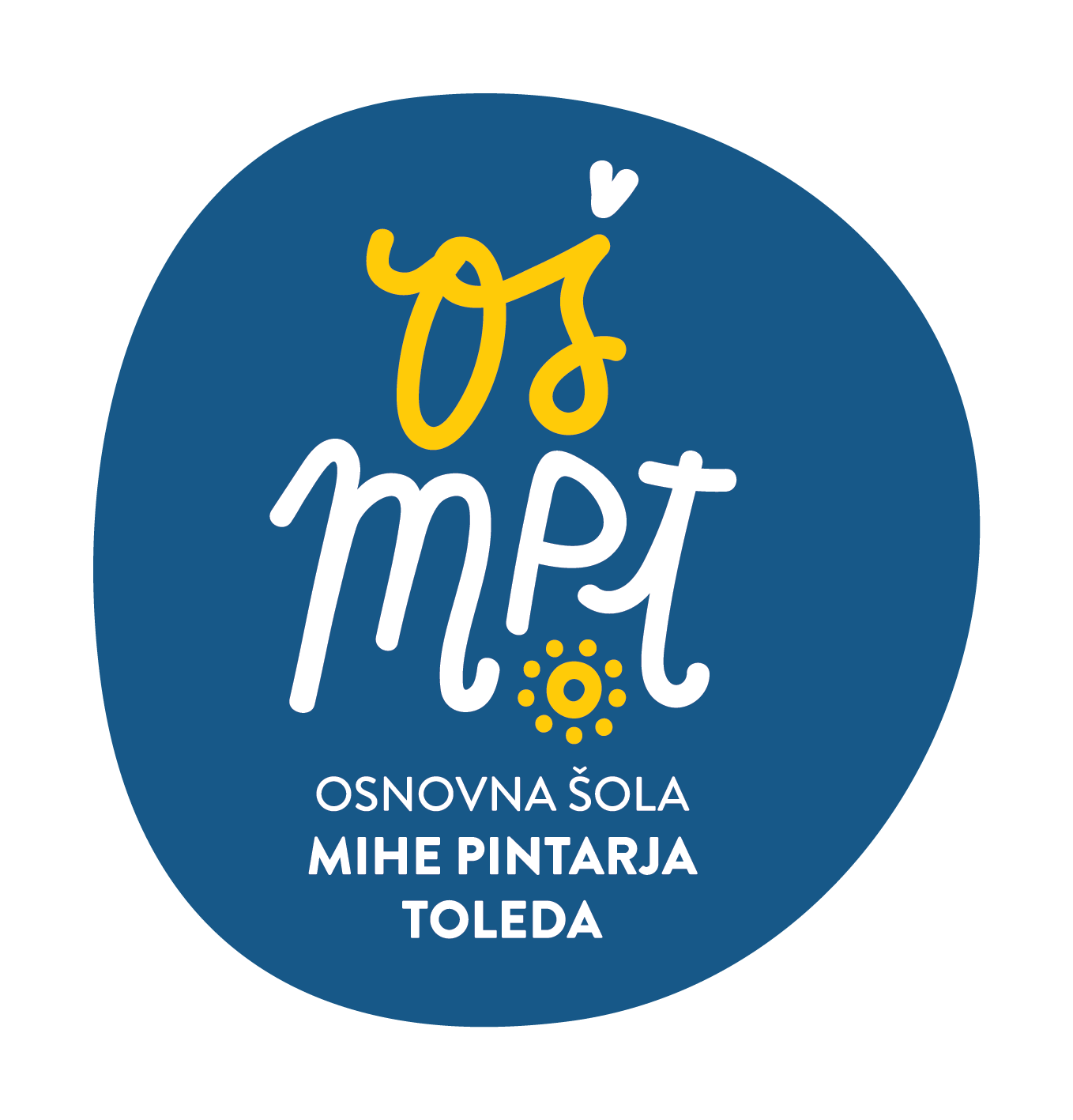 Zgodbe prve velenjske šole