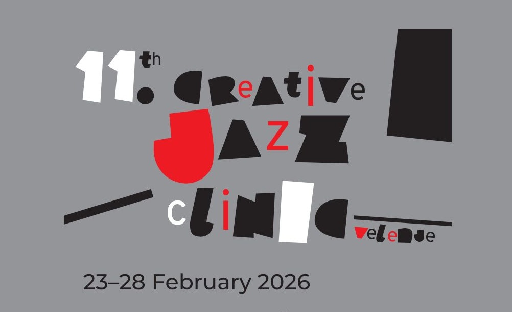 Jure Pukl ANALOG AI (SI/VB/ZDA/D)