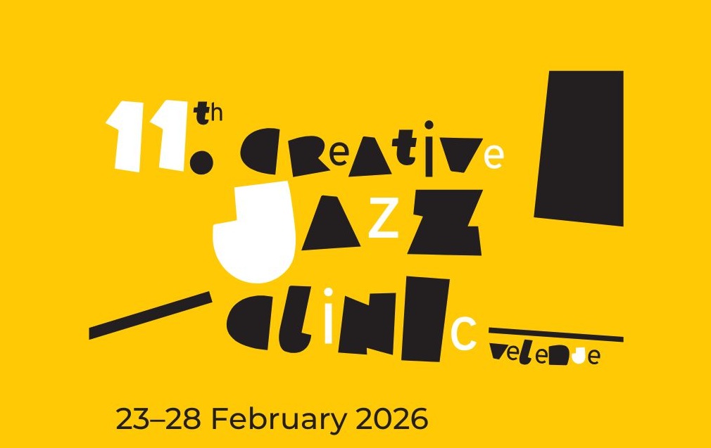 Lauren Henderson Quartet (ZDA/SI)