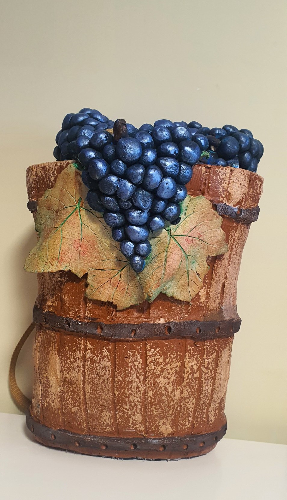 Međimurski večer: Međimurska popevka