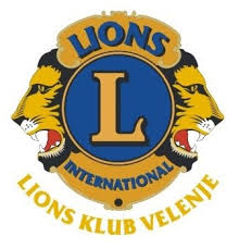 Krog hvaležnosti – pomen transplantacij in darovanja organov