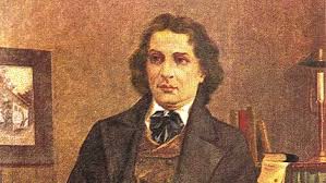 Igrive kulturne minutke