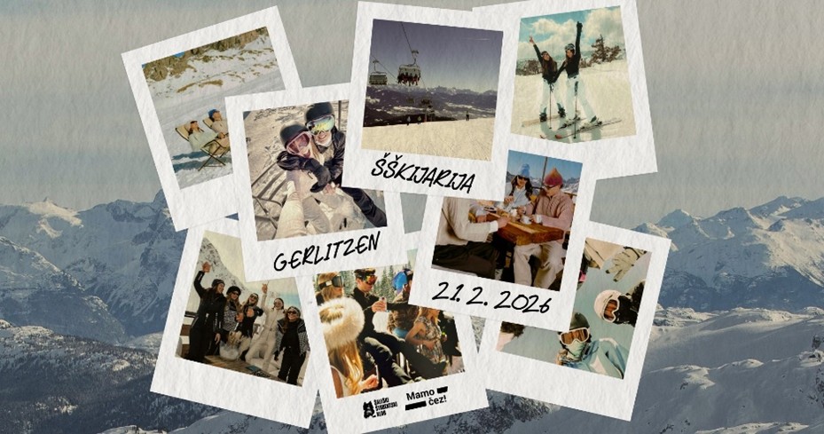 ŠŠKijarija (Gerlitzen, Avstrija)