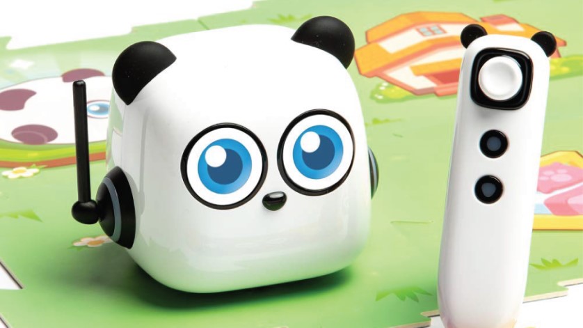 Tehnološke ustvarjalne delavnice (Delavski dom Trbovlje)