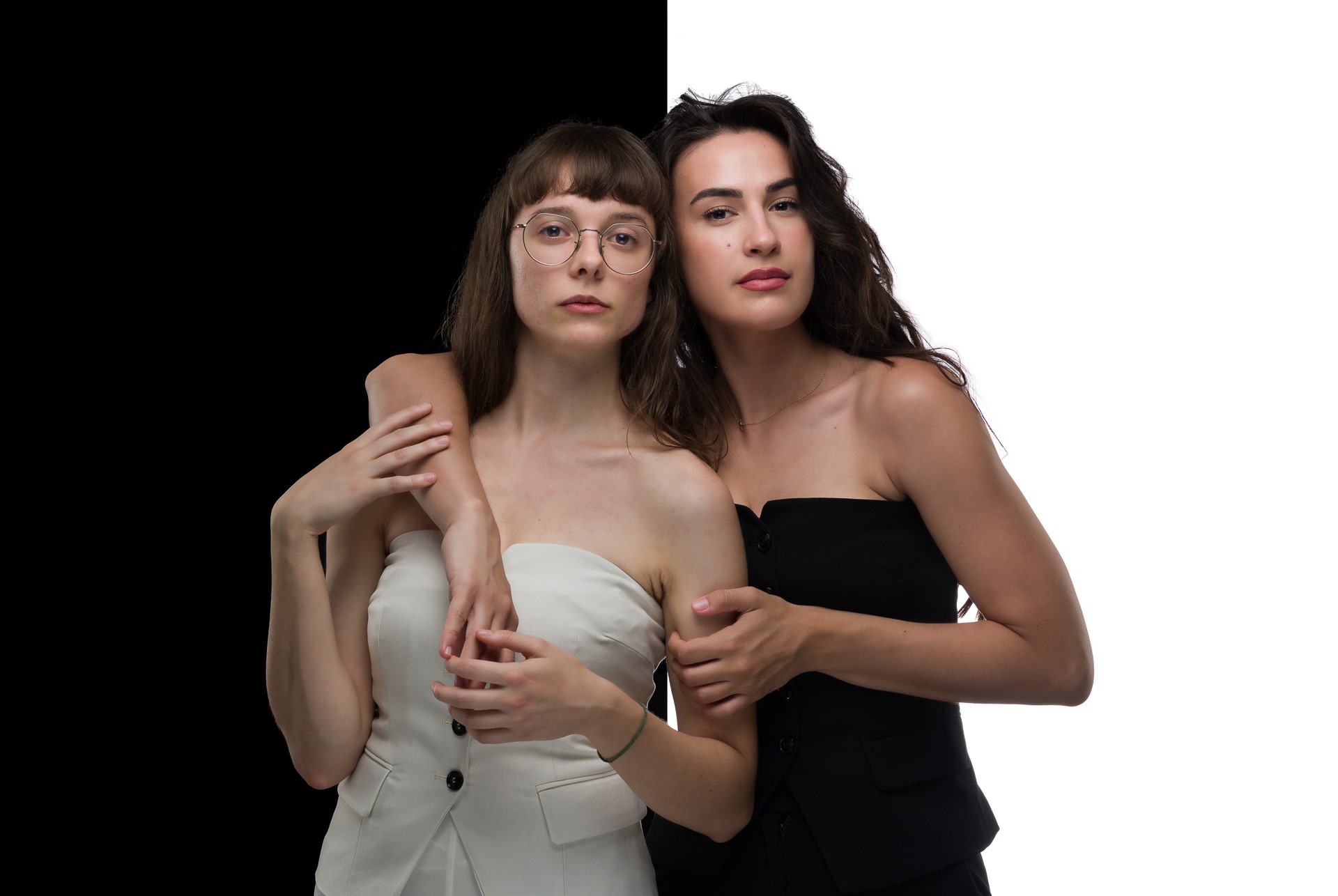 Koncert klavirskega dua INARA