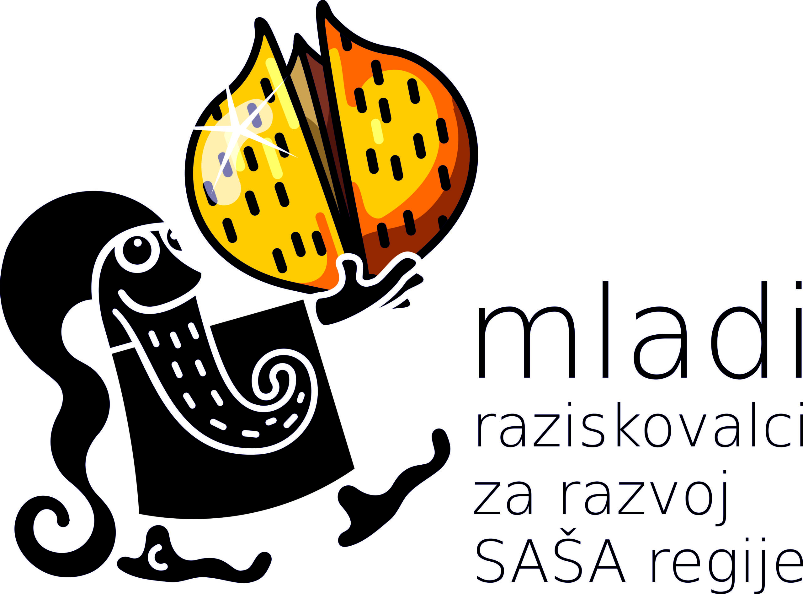 Mladi raziskovalci za razvoj SAŠA regije – javna predstavitev nalog