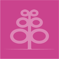 Koncert nagrajencev TEMSIG 2026