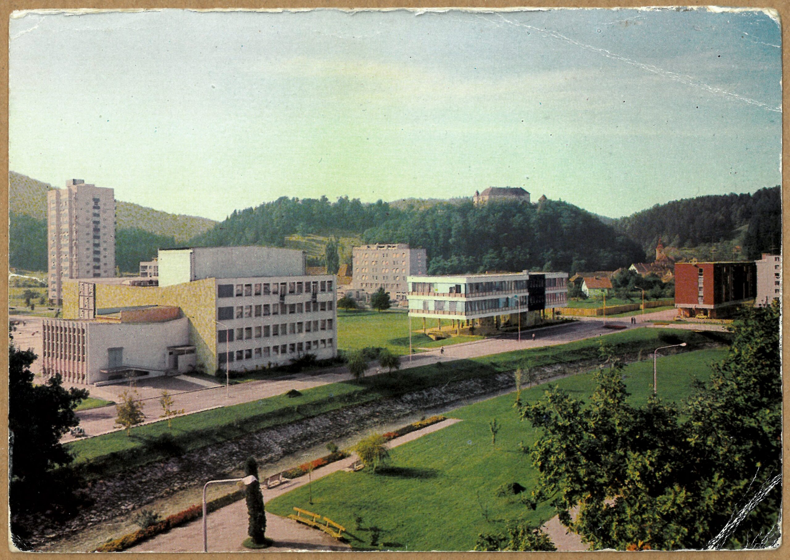 Odmevi na Maksi Ravne 2026