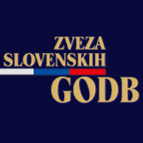 44. tekmovanje slovenskih godb in 14. tekmovanje mladinskih godb 2026