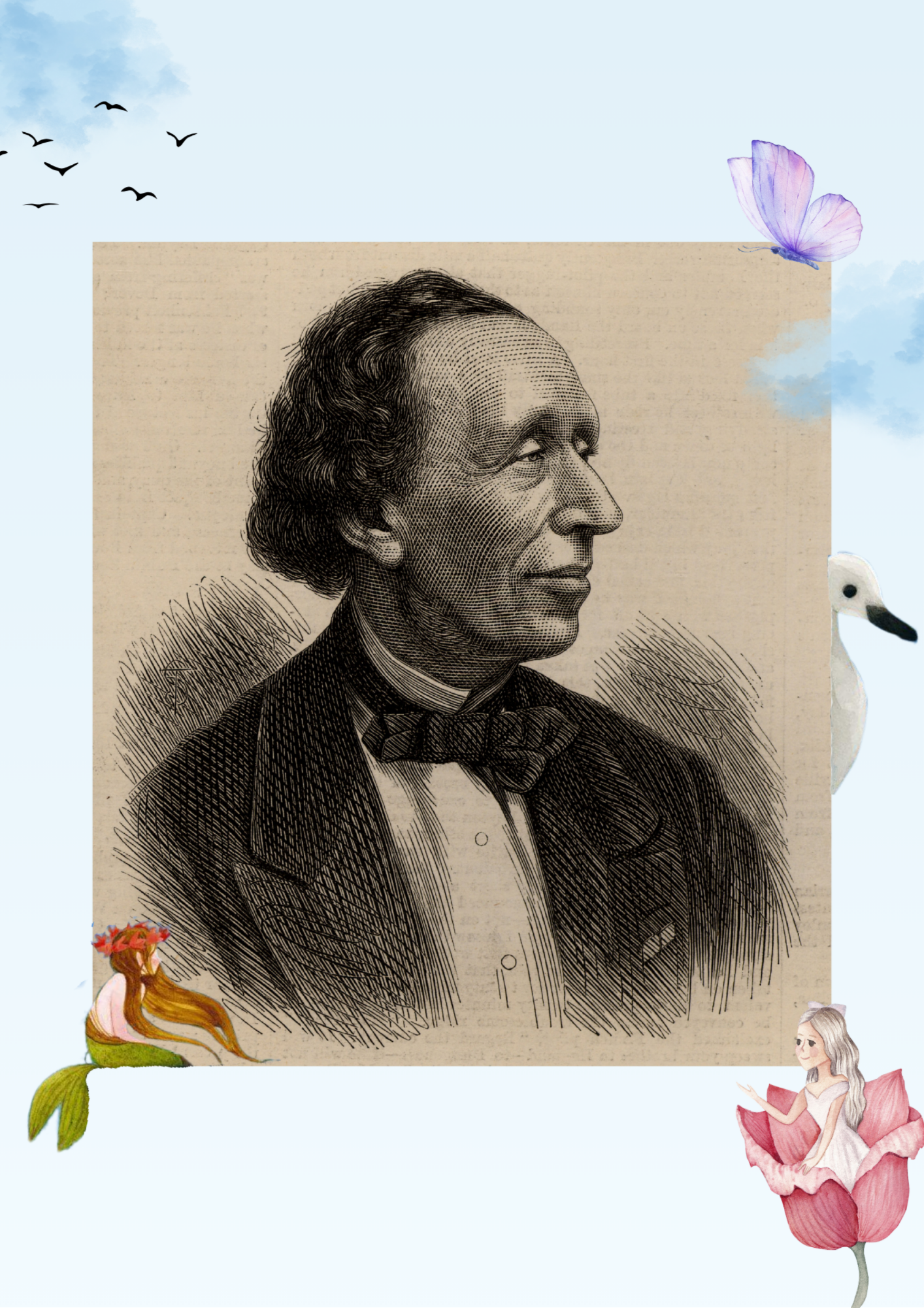 Svetovni dan mladinske književnosti – bralnospodbujevalna akcija