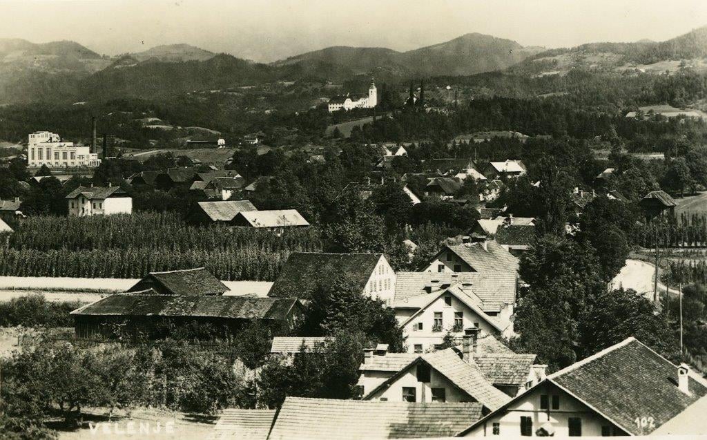 Odmevi na Maksi Ravne 2026