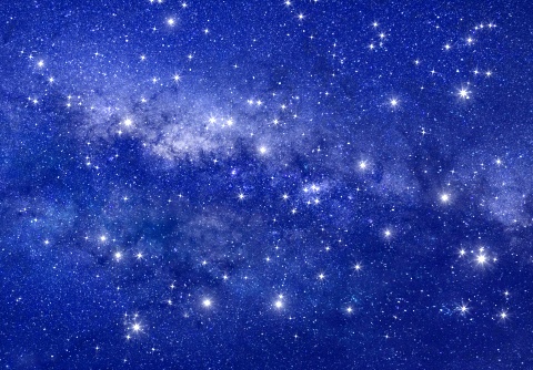 Zvezdica Zaspanka (II. predstava)