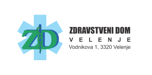 »Dedek je šel v nebesa … in kdaj pride nazaj?«