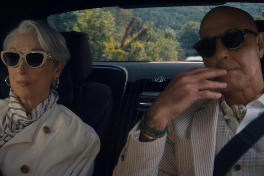 Hudičevka v Pradi 2