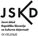 Regijsko Linhartovo srečanje gledaliških skupin