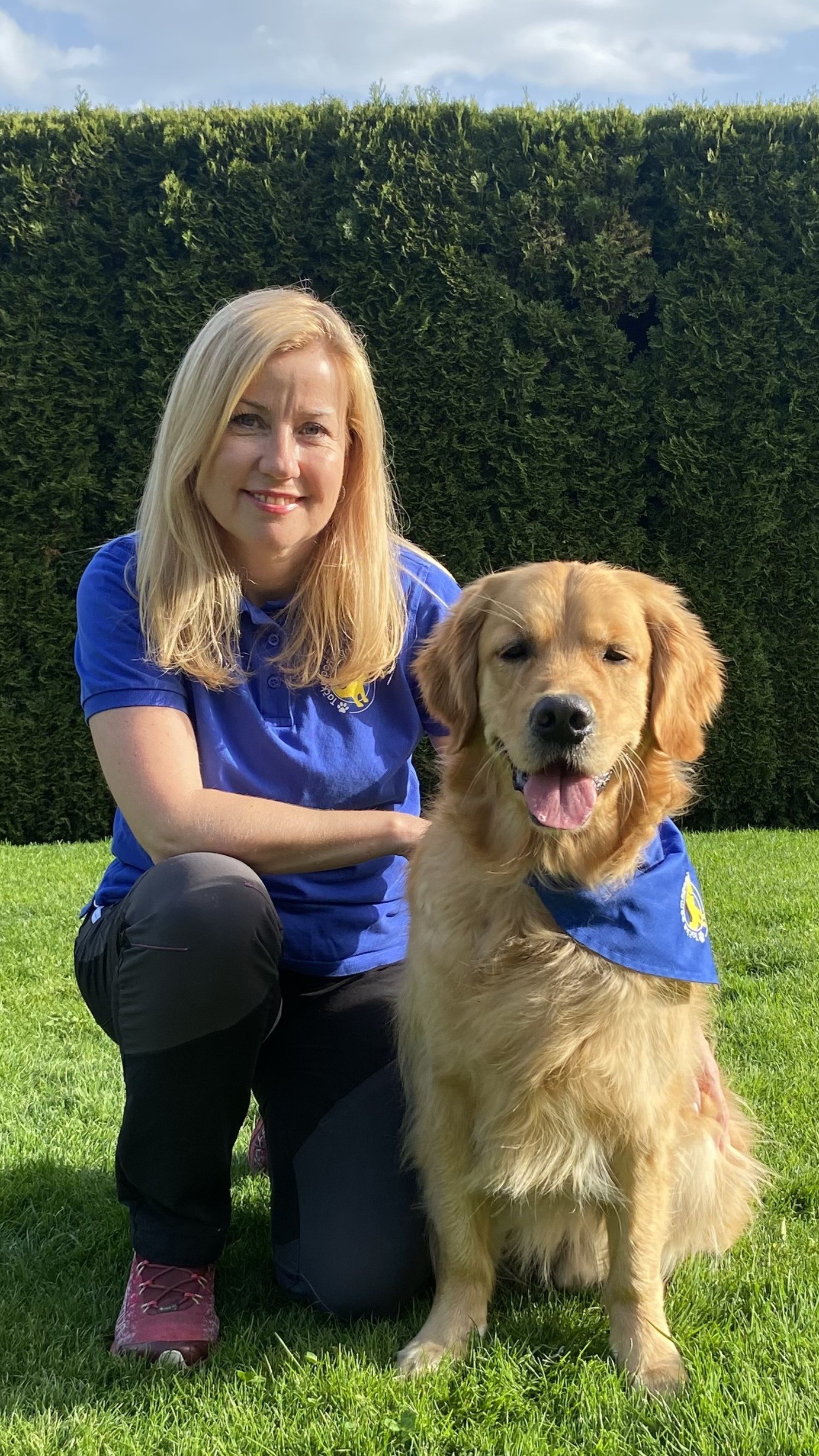 Bralne urice s tačkami