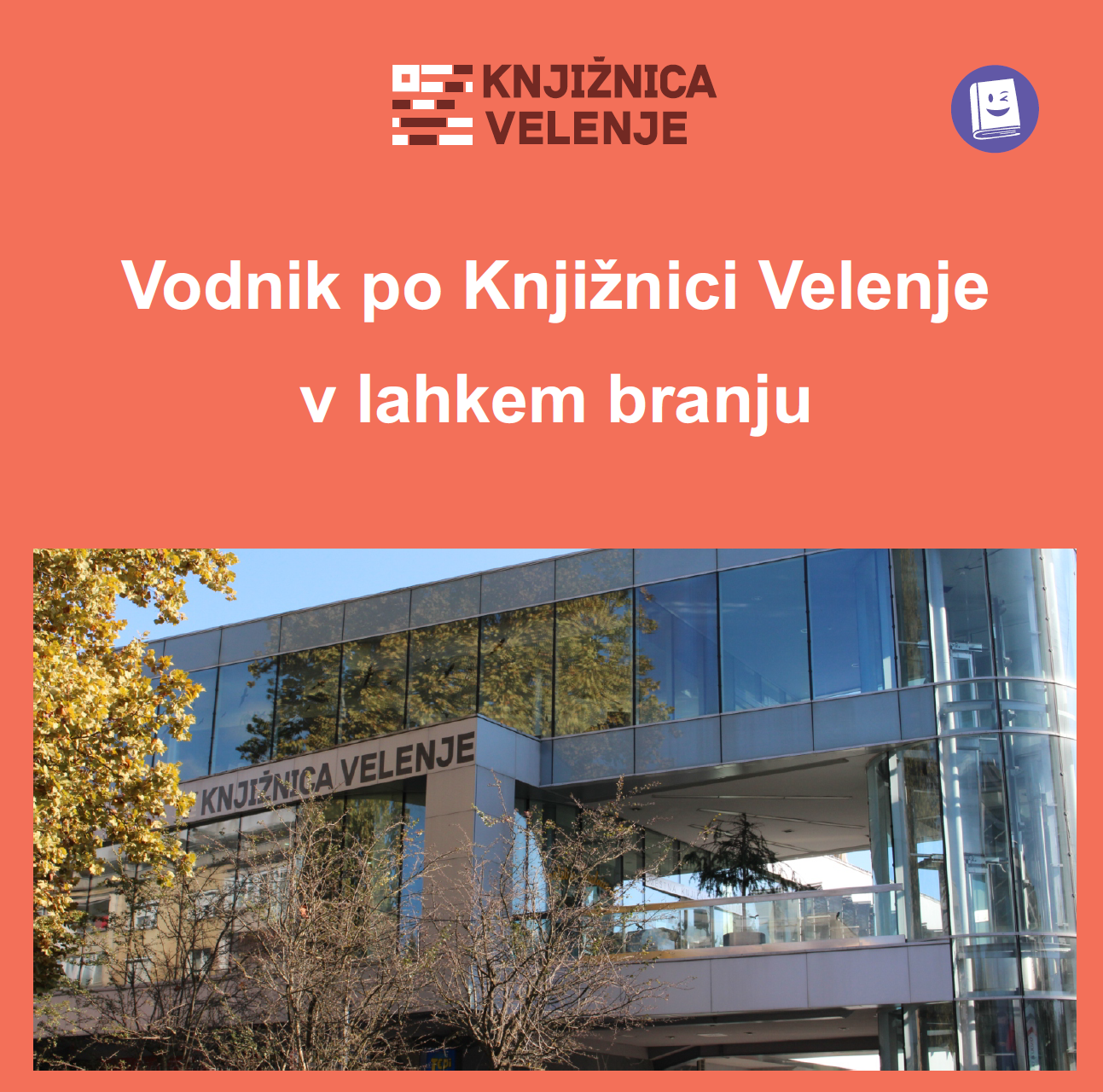 Zaključek Bralne značke v lahkem branju