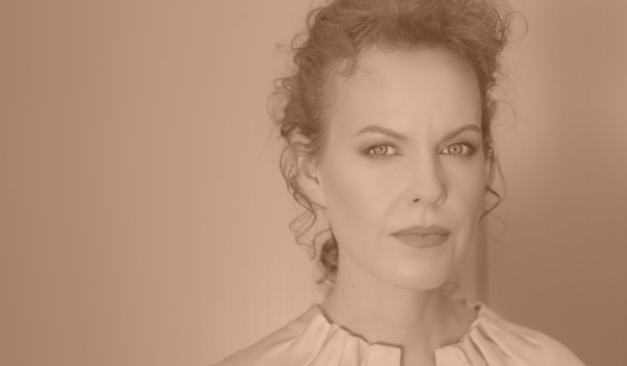 Projekt Povabimo besedo 2026:  Ni vse tako, kot se zdi