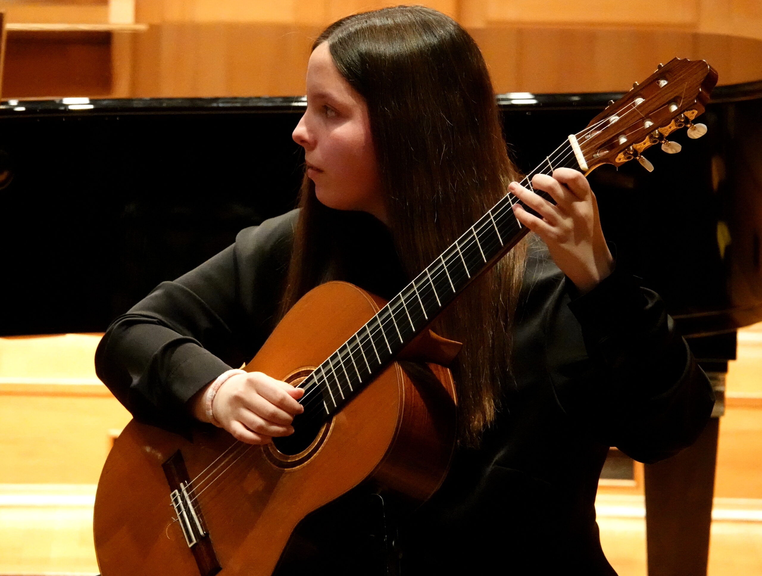 Koncert – Tajana Torbica z gosti