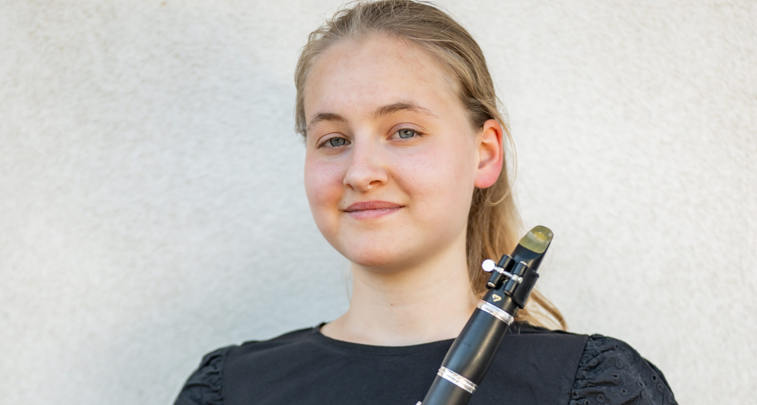 Recital – Jerca Erjavec (klarinet) z gosti
