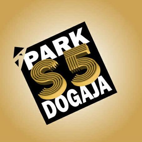 V parku S5 dogaja