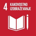 Sustainable development ikona