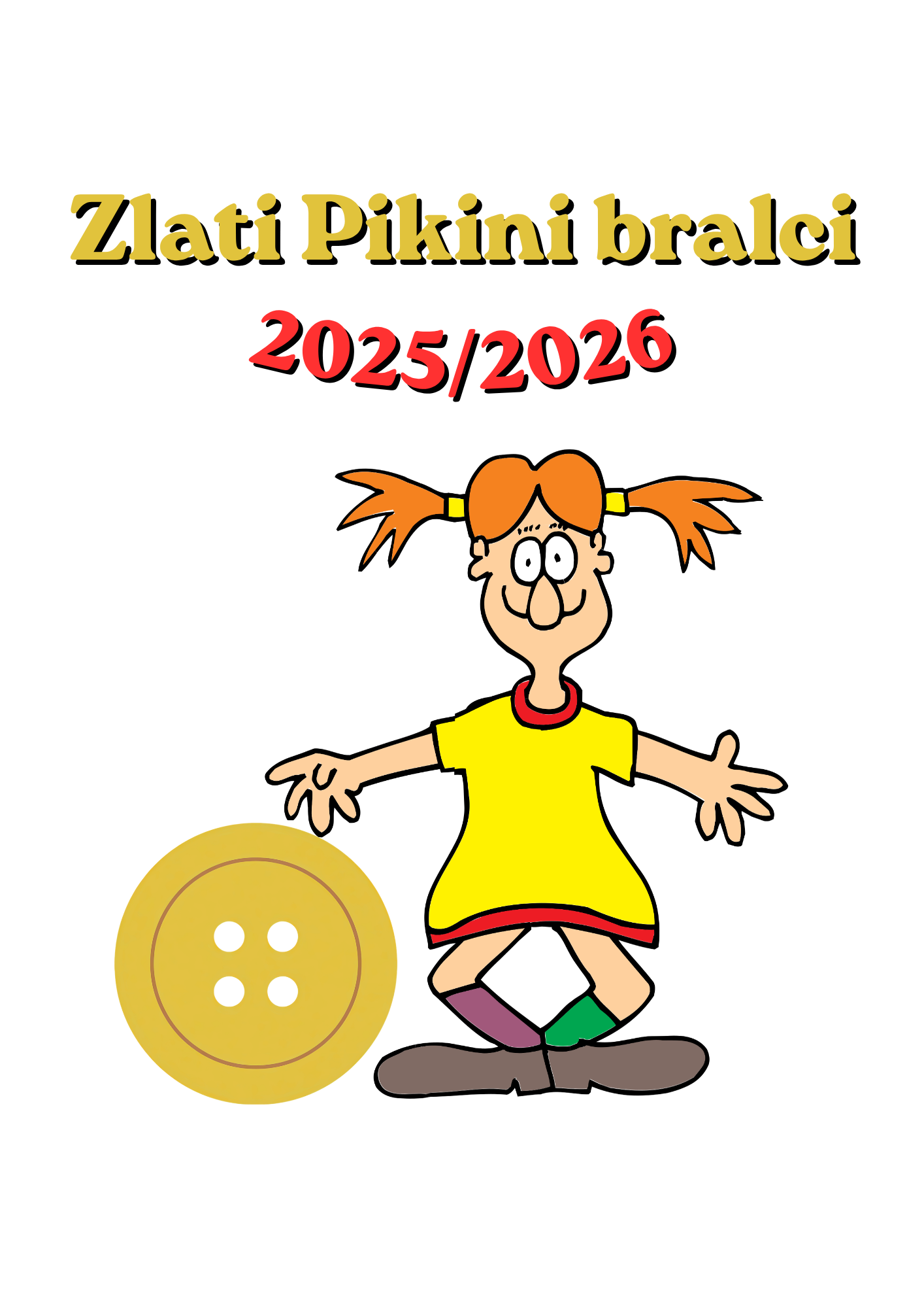Pika na ogled postavi: ustvarjalnost zlatih bralcev