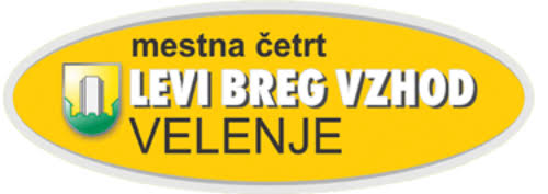 Praznovanje 45 let Mestne četrti  Velenje – Levi breg vzhod