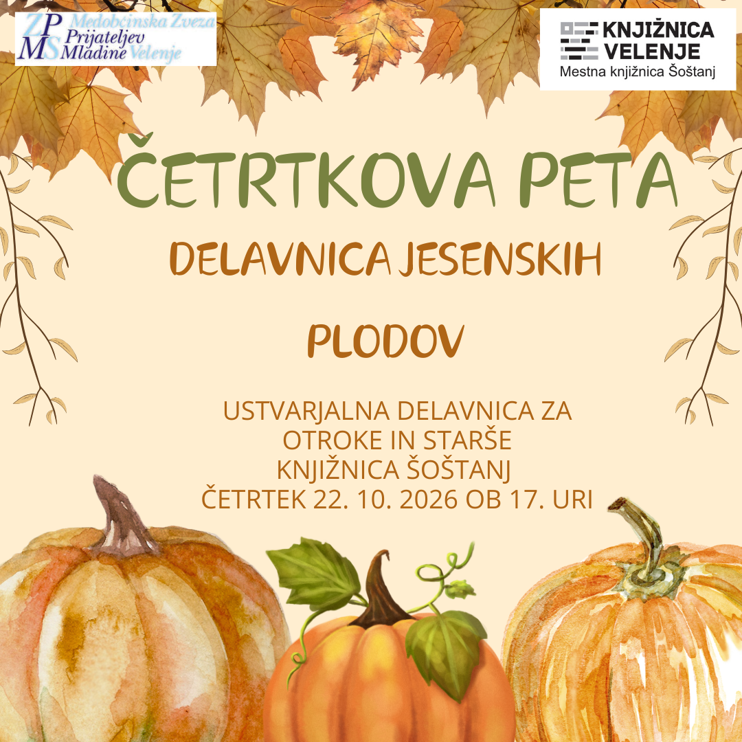 Četrtkova peta